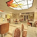 Hotel Europejski Centrum Breslavia