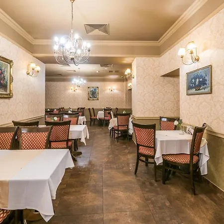 Europejski Centrum Breslavia