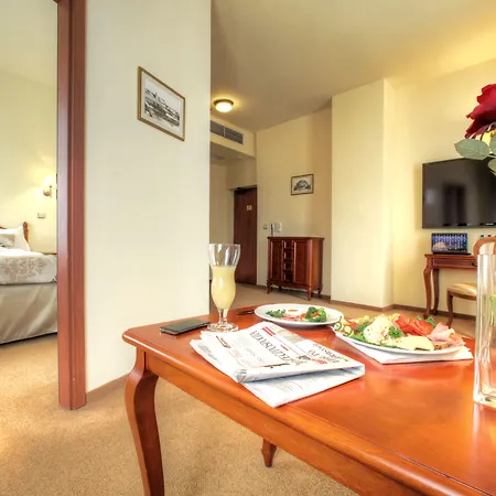 Europejski Centrum Breslavia