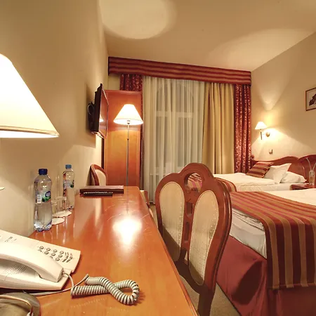 Europejski Centrum Breslavia