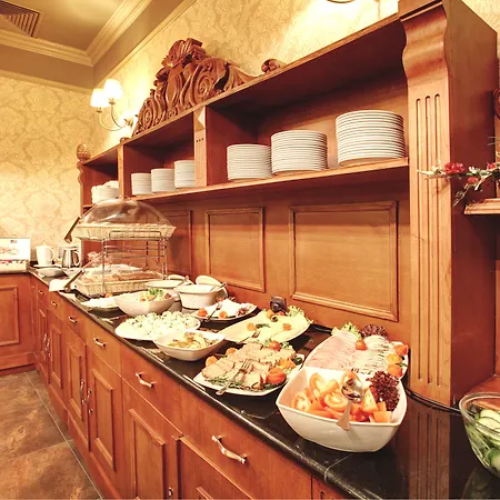 Europejski Centrum Breslavia