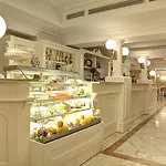 Szálloda Europejski Centrum