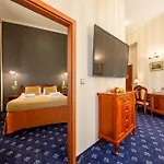 Europejski Centrum 3*