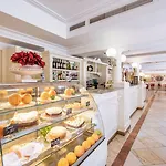 מלון Europejski Centrum 3*