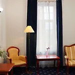 מלון Europejski Centrum