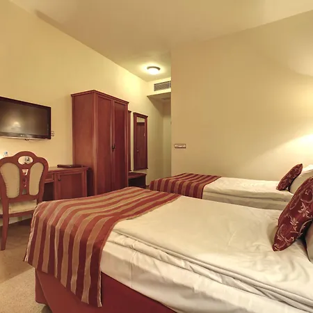 Europejski Centrum Wroclaw