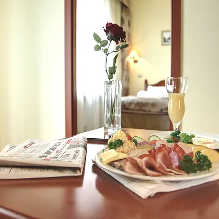 Europejski Centrum Wrocław