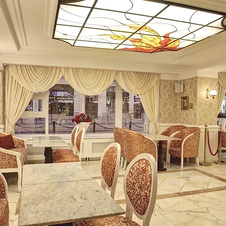 Europejski Centrum Wroclaw