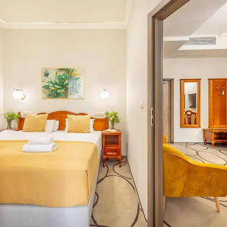 Europejski Centrum Wrocław