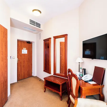 Europejski Centrum Wroclaw