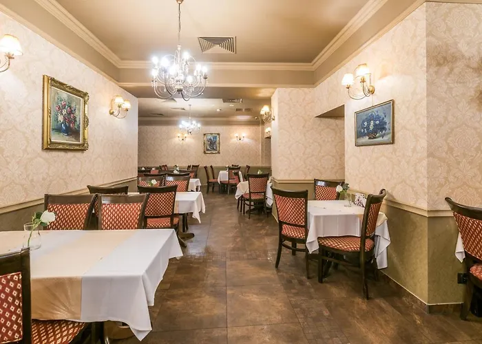 Europejski Centrum Wrocław