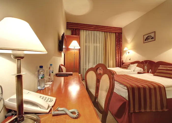 Europejski Centrum Wrocław