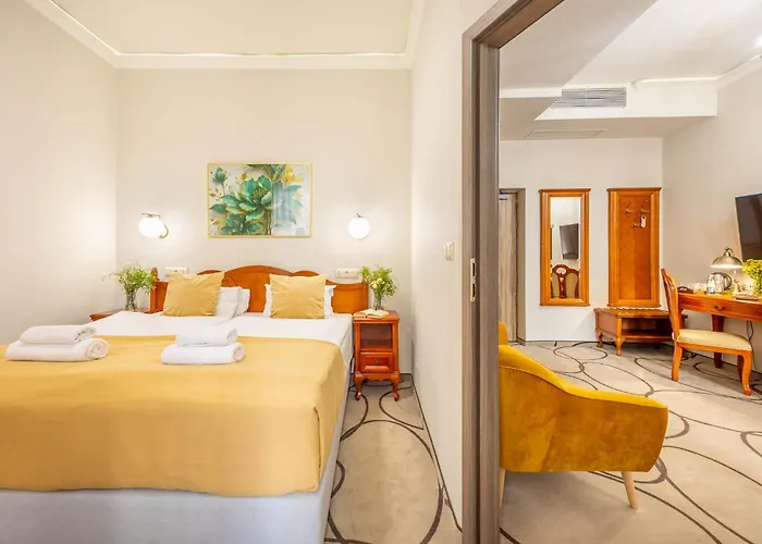 Europejski Centrum Wrocław